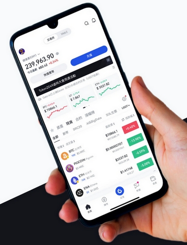Cyphix Immediate - Como o aplicativo Cyphix Immediate aprimora sua negociação?