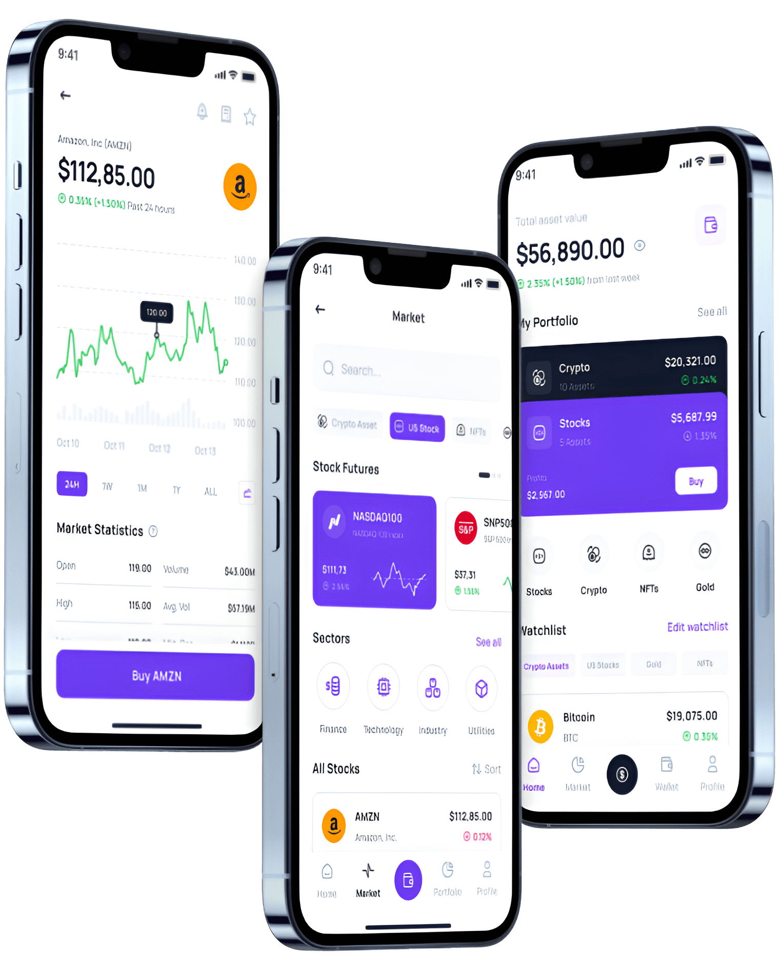 Cyphix Immediate - É o Cyphix Immediate uma fraude?